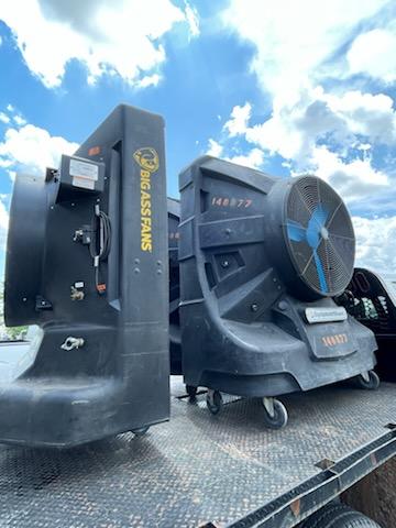 2021 PORTACOOL PACJS2601A1