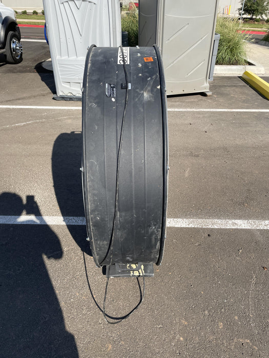 2019 STRONGWAY 49935