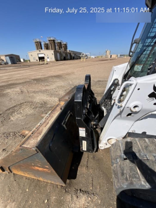 2023 VIRNIG PF4855-5VG