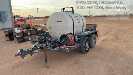 2024 SIMPSON SWT-52517
