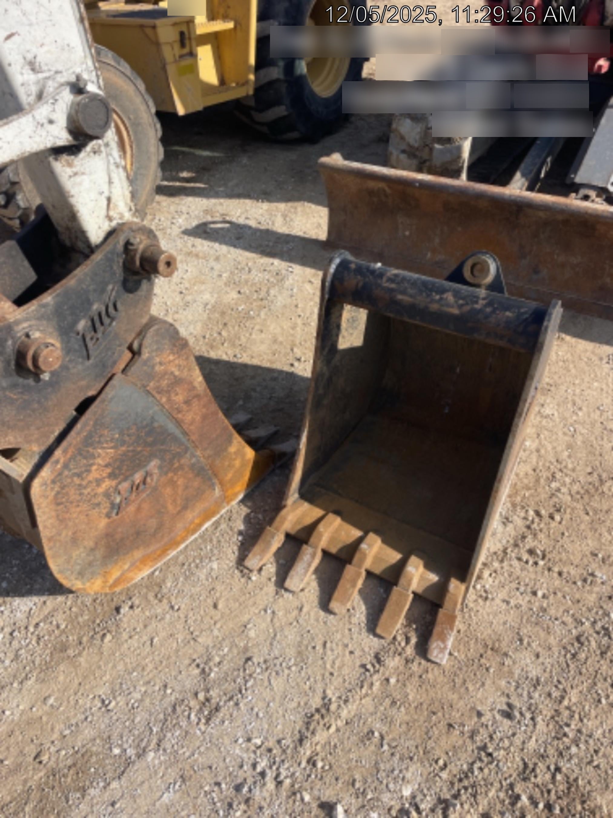 2020 Takeuchi TB290C Cab/Heat/Air, Rubber Tracks, Manual TAG QC
