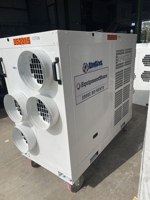 2023 KWIKOOL KPO12-23H