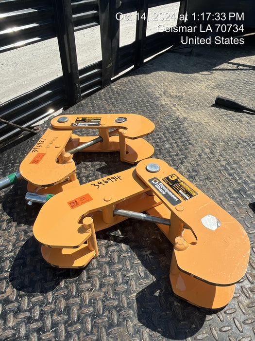 2024 HARRINGTON UBC030