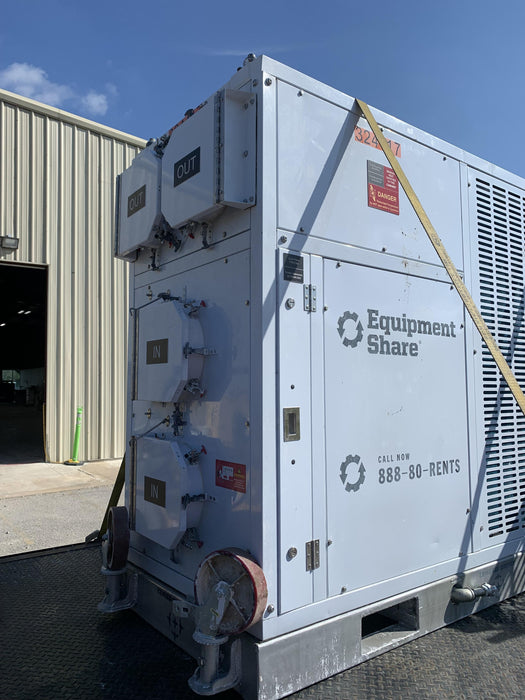 2023 SMARTECH SLIC12R-MSH