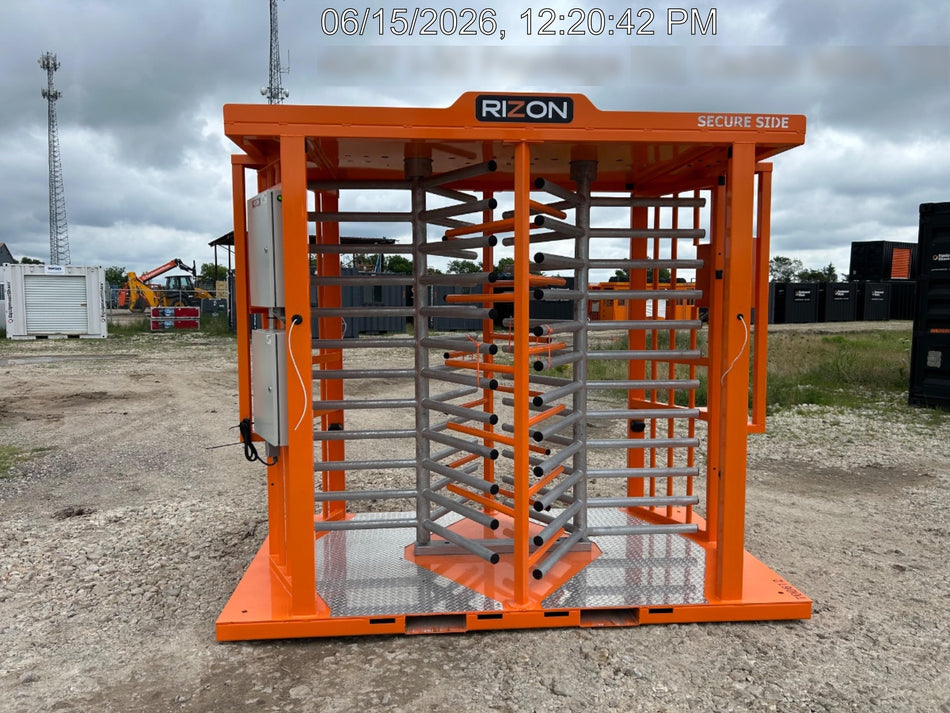 2026 RIZON PEGASUS-200PRO