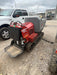 2025 TORO MBTX 2500-TS