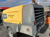 2022 ATLAS COPCO XAS440