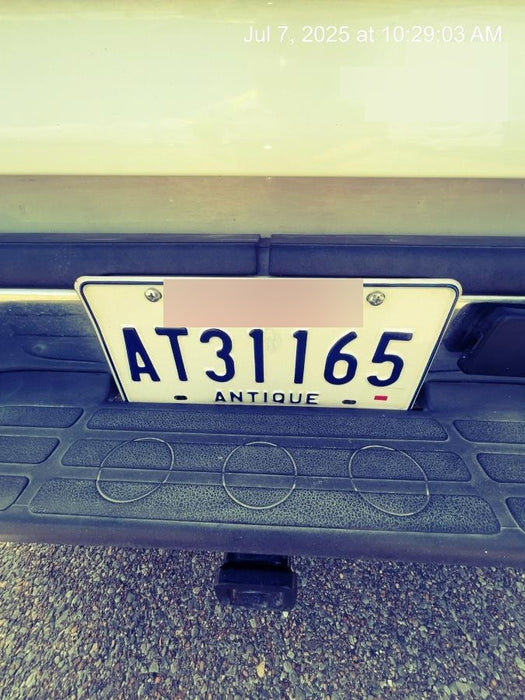 2021 TEXAS PNEUMATIC TOOLS, INC. T3-BH