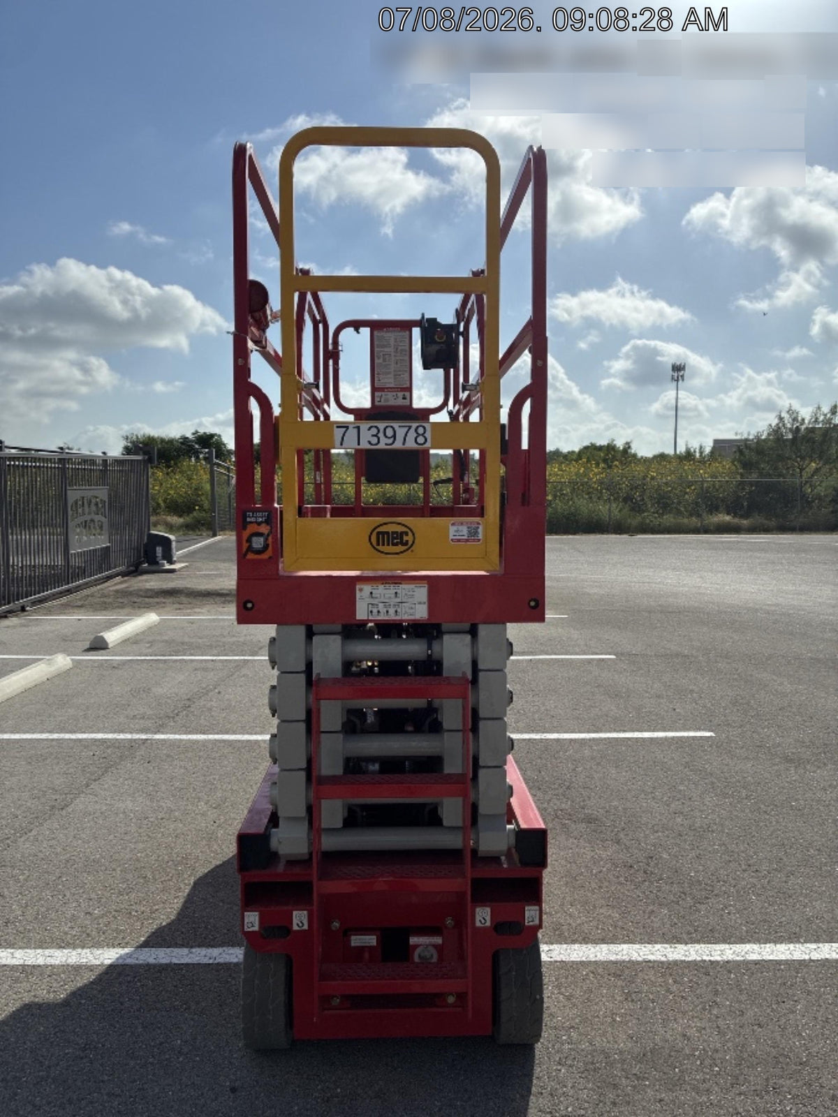 2026 MEC 3232+