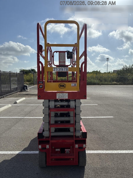 2026 MEC 3232+