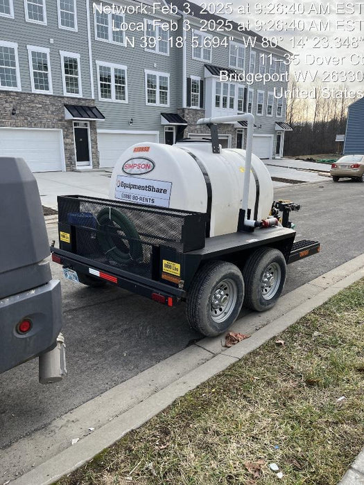 2024 SIMPSON SWT-52517