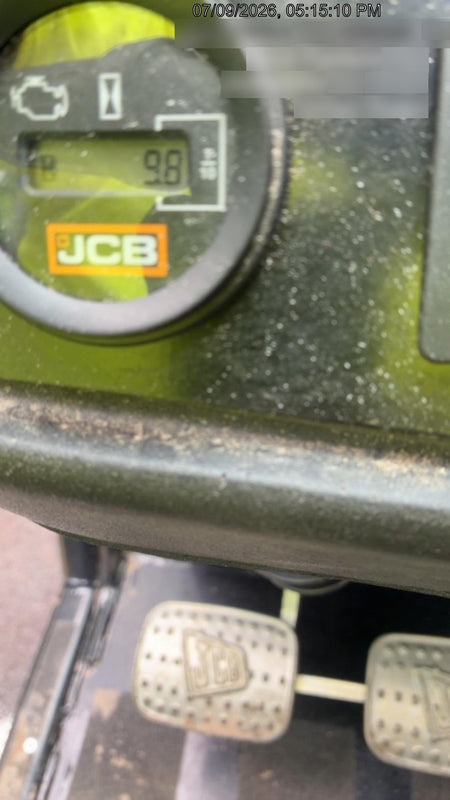2026 JCB 510-56