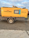 2023 ATLAS COPCO XAS 900