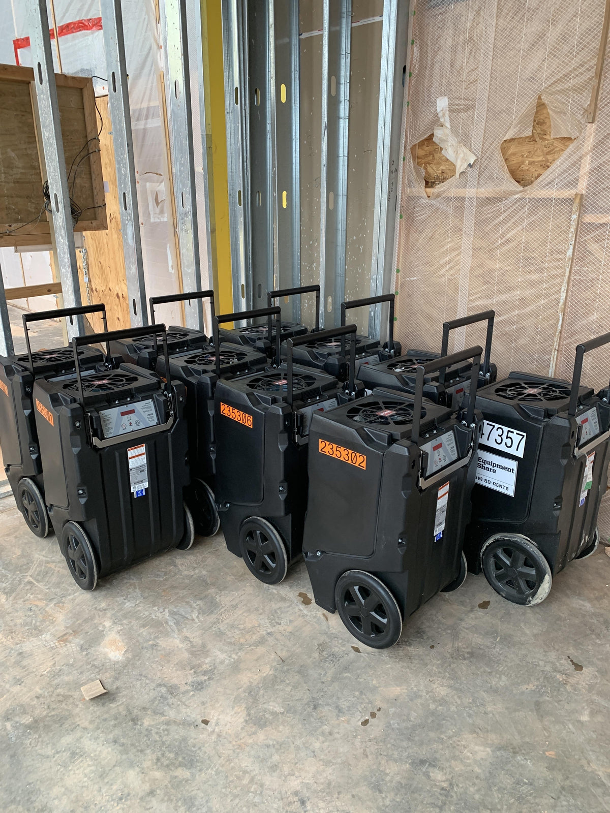 2022 PHOENIX R250