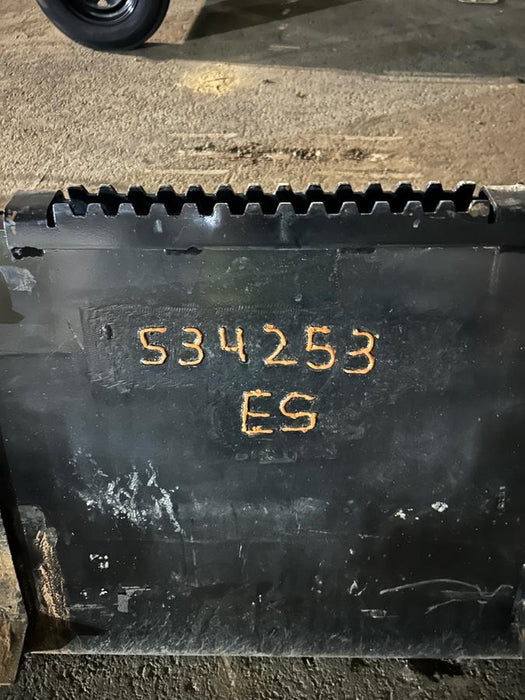 2025 VIRNIG DHV72EX-GB