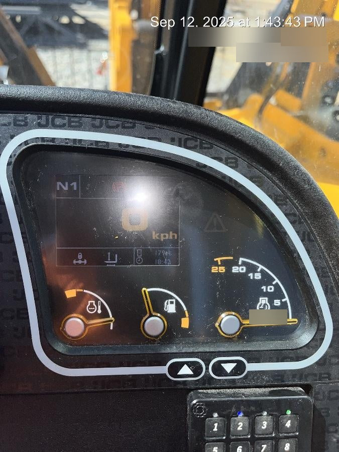 2024 JCB 510-56