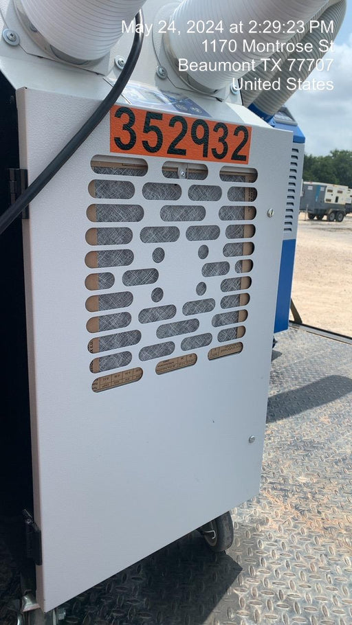 2023 KWIKOOL KPAC1811-2