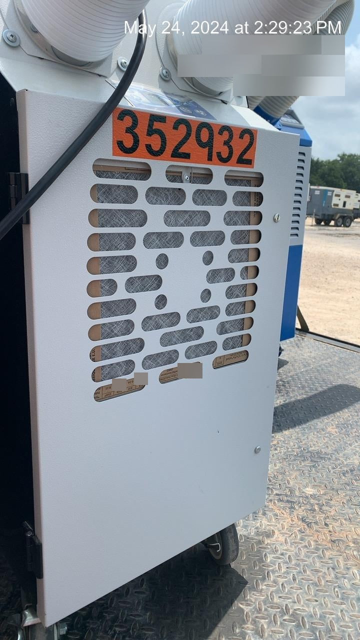 2023 KWIKOOL KPAC1811-2