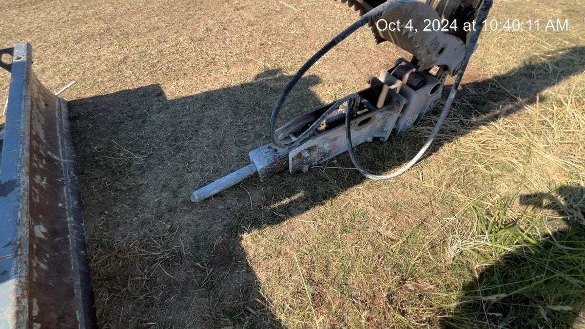 2023 TOKU TNB-6M