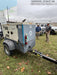 2021 ATLAS COPCO QAS45 CWK