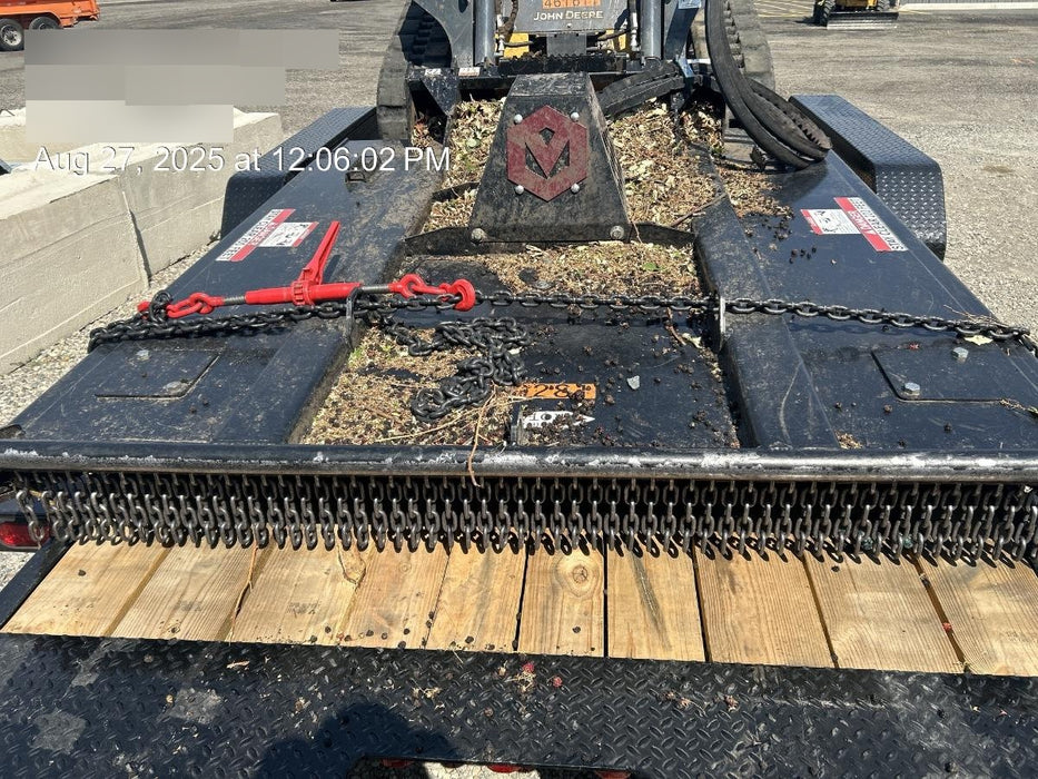 2024 VIRNIG RBV72-25