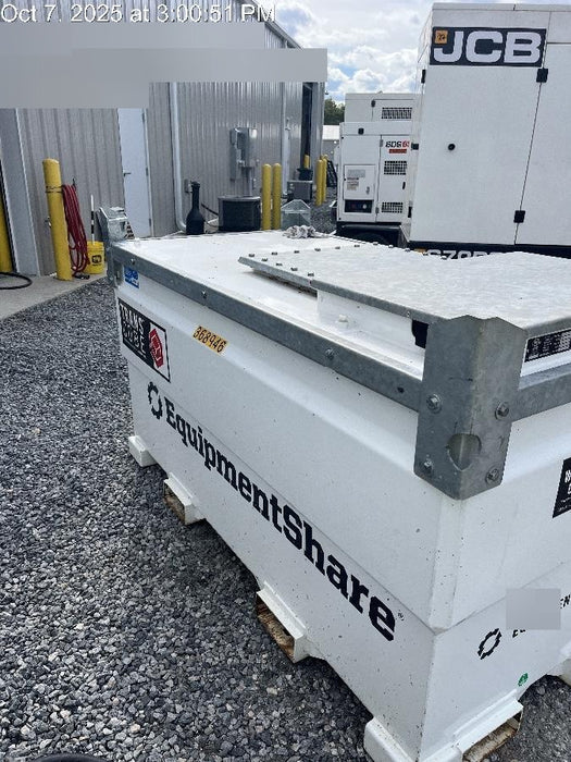 2023 WESTERN GLOBAL 20TCG-ES