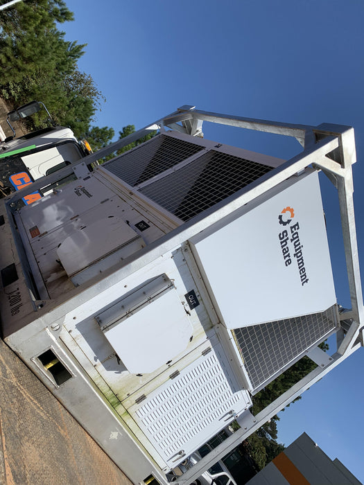 2020 SMARTECH SHCP47A-HS