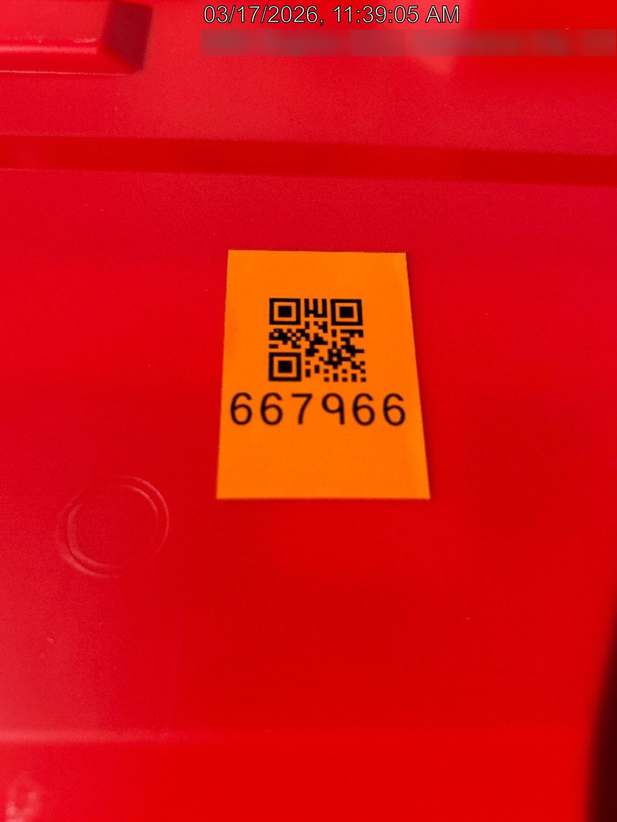 2026 HILTI TE 30-22
