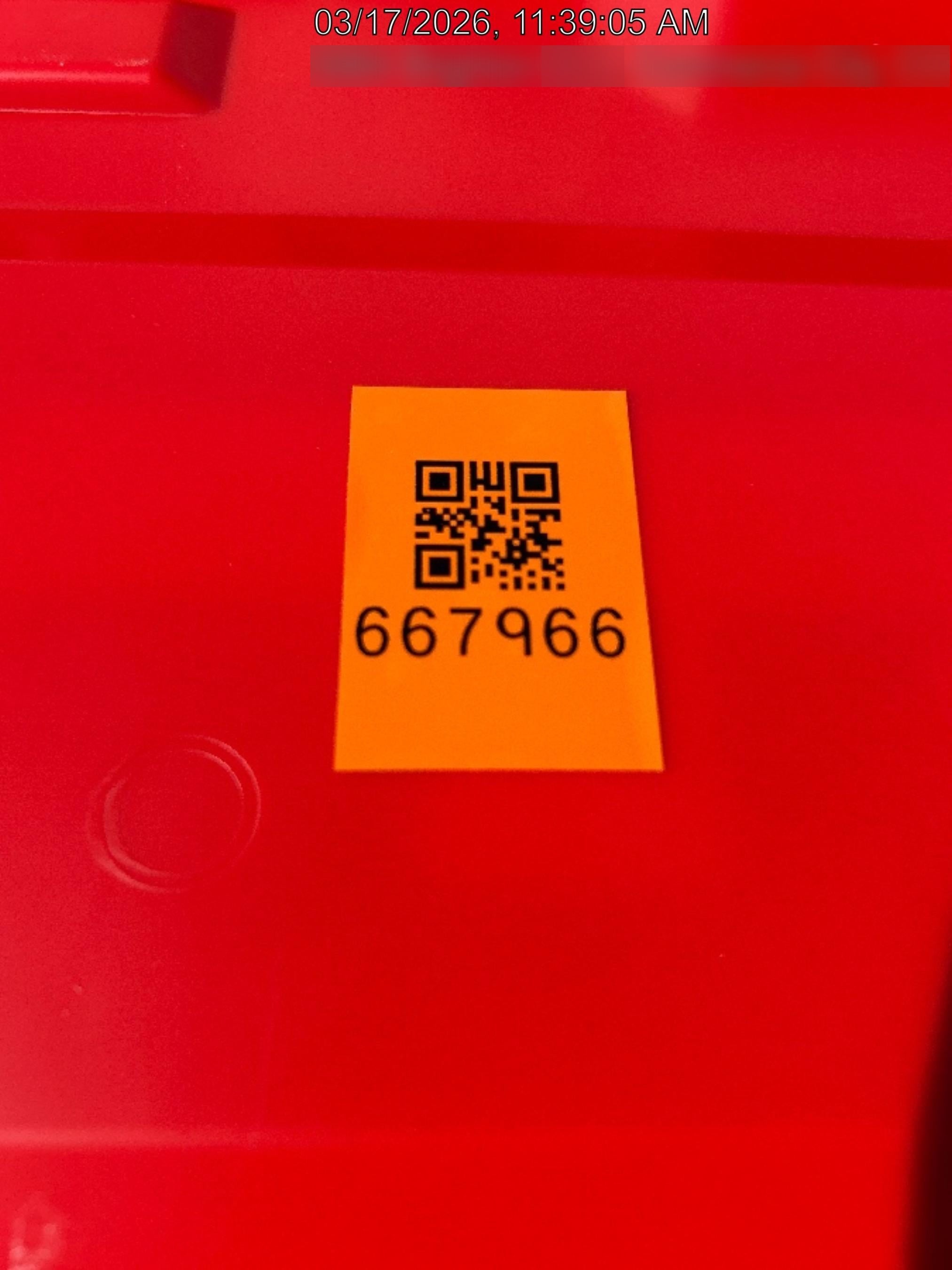 2026 HILTI TE 30-22