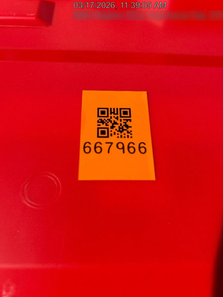 2026 HILTI TE 30-22