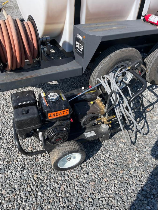 2024 MI-T-M CW-3504-5MGH