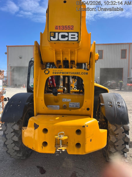 2024 JCB 512-56