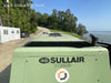 2020 SULLAIR 375H