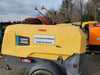 2020 ATLAS COPCO XAS188