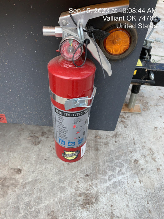 2023 ATLAS COPCO XAS188 CWK