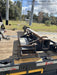 2025 STAR INDUSTRIES M1360B - Star JIB Boom