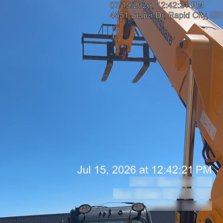 2025 JCB 510-56