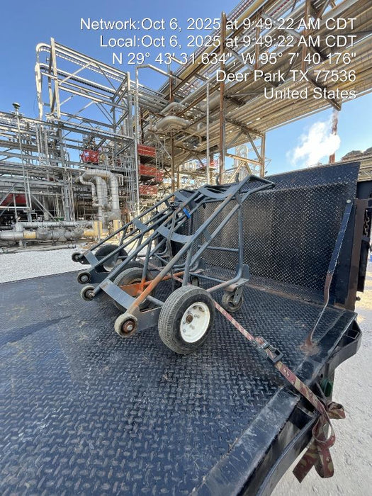 2020 HARPER 65050-51