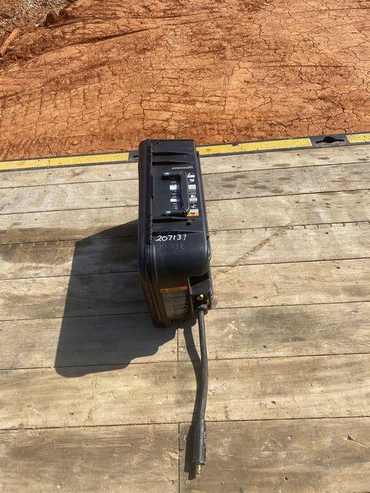 2022 LINCOLN ELECTRIC K4266-1