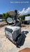 2018 Wacker Neuson LTV6L-MH Wacker Neuson LTV6L Towable Light Tower