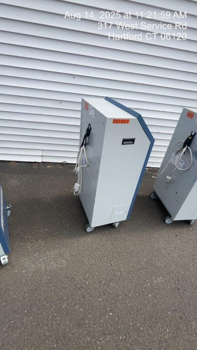 2022 OCEANAIRE OWC1811QC