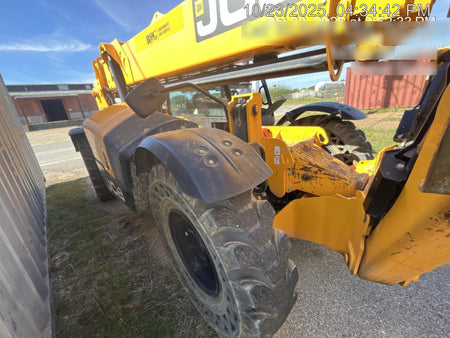 2022 JCB 512-56