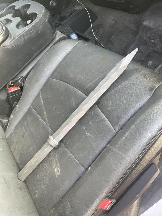 2020 HILTI TE 3000-AVR