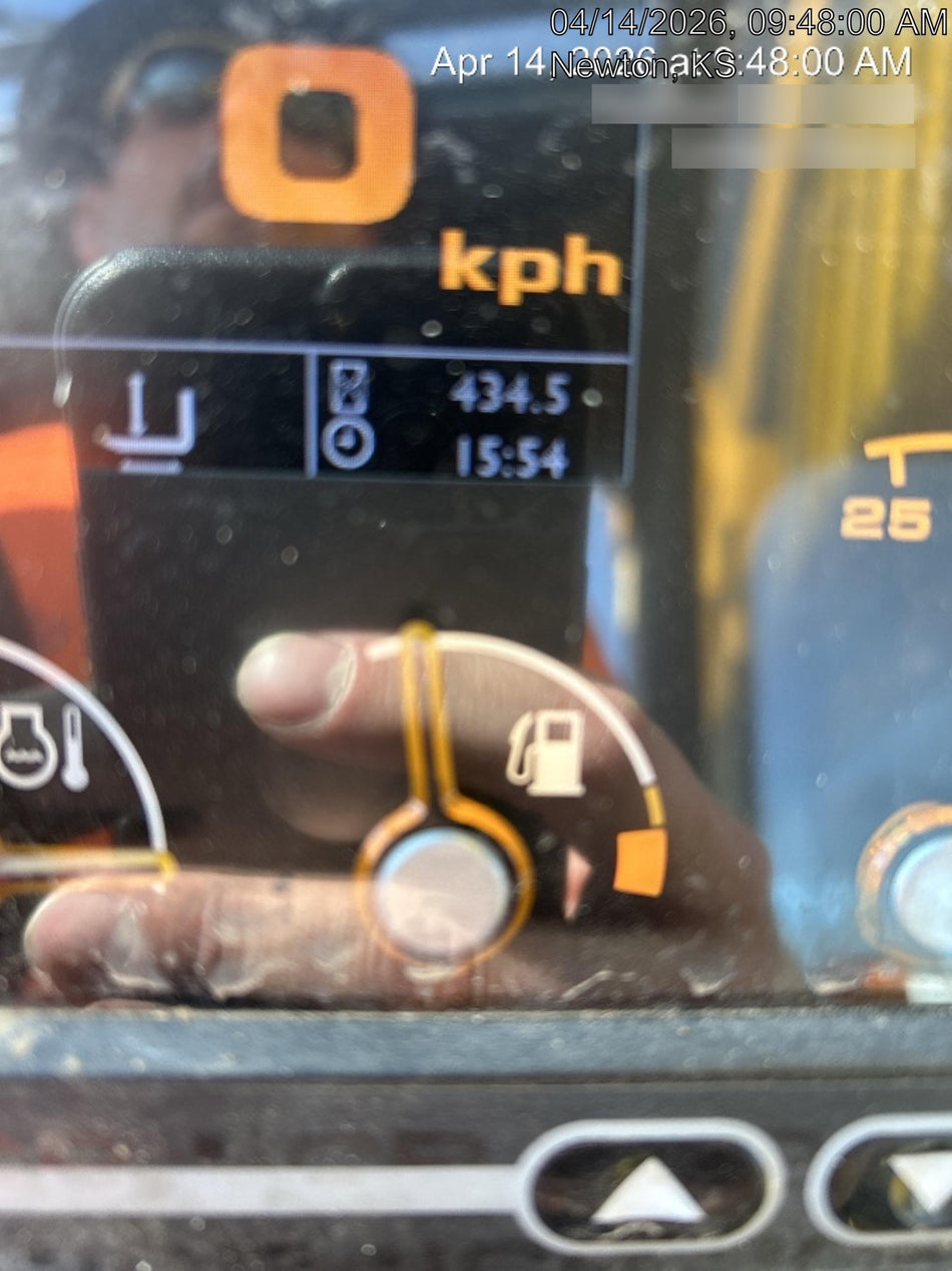 2024 JCB 510-56