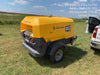 2023 ATLAS COPCO XAS188 CWK