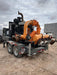 2023 PREMIER PUMP 8NHTH-RP-DC13