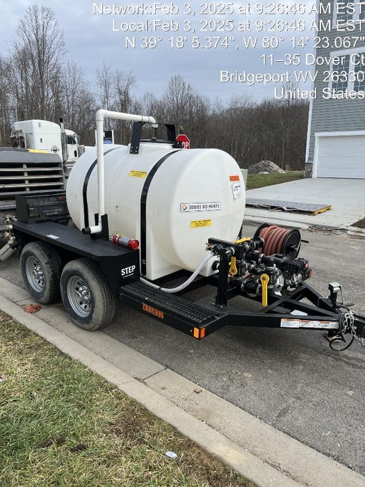 2024 SIMPSON SWT-52517