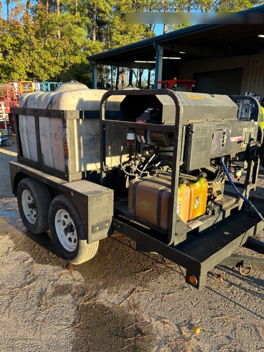 2020 MI-T-M CORPORATION HS-3006-0MDK-UR