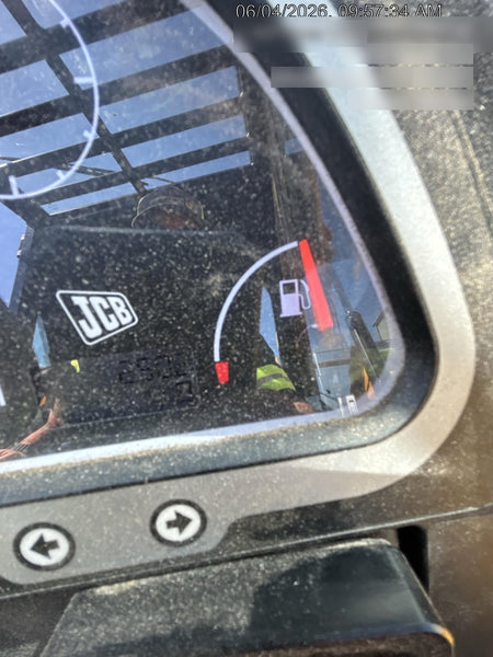 2024 JCB 506-36
