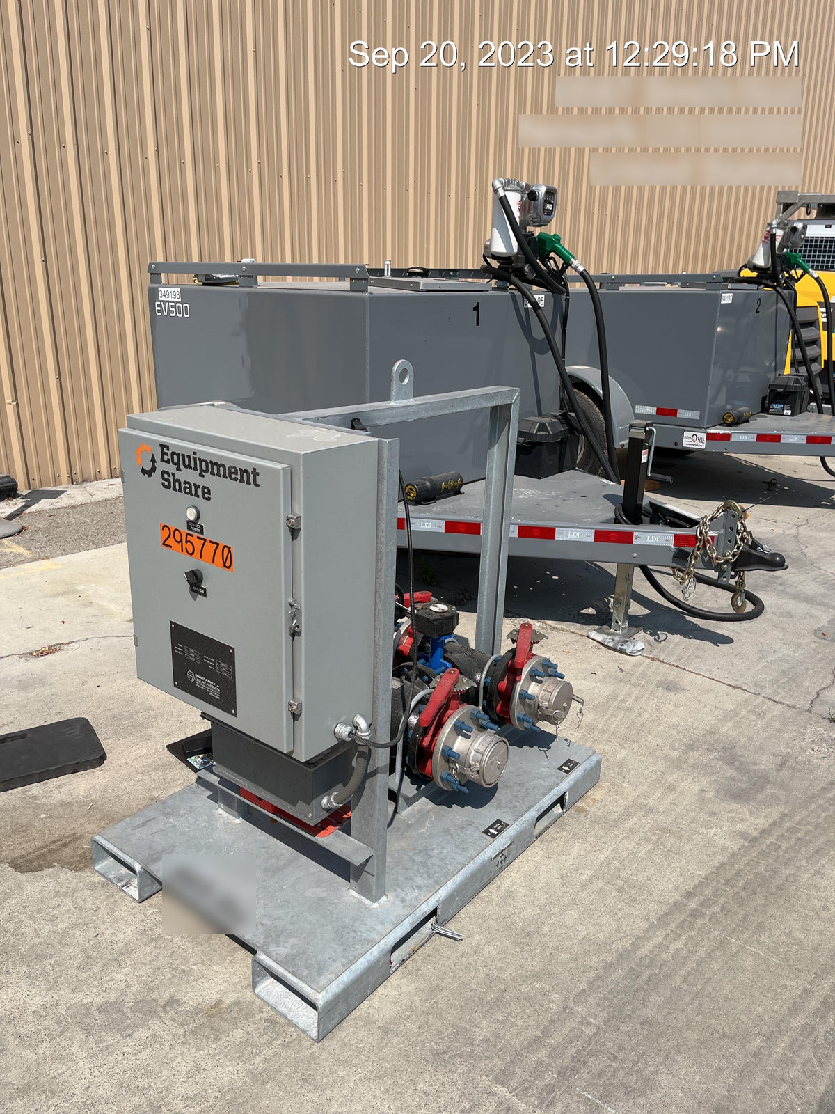 2023 SMARTECH PCV04Q